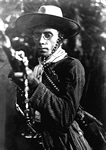 Virgulino Ferreira da Silva