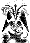 Baphomet