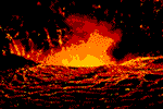 Inferno