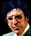 Kojak