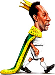 Rei Pelé