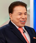Senor Abravanel