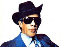 Waldick Soriano