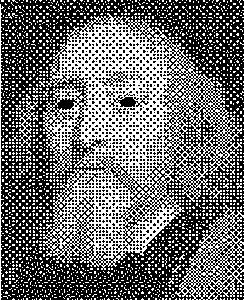 Comenius