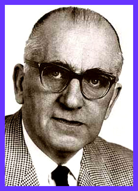 J. van Rijckenborgh