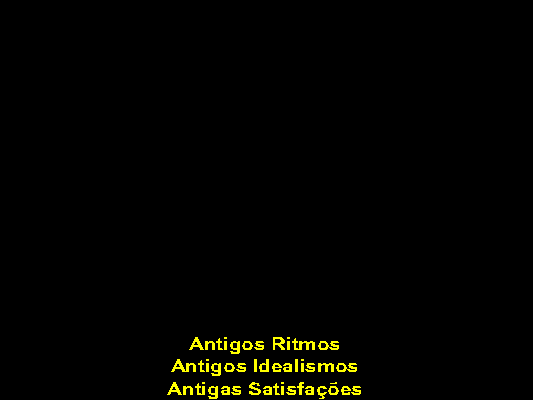LLuz do Intelecto