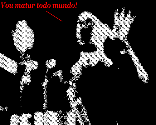 Adolf Hitler