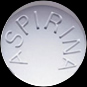 Aspirina