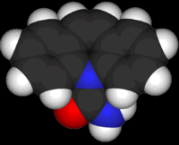 Carbamazepina