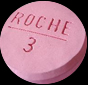 Lexotan