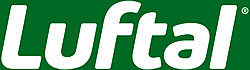 Luftal