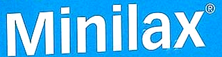 Minilax