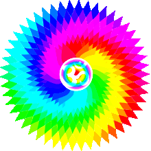 Sahasrara