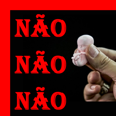 Aborto