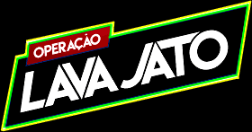 Operação Lava Jato