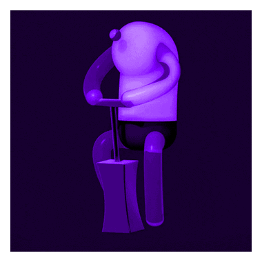 Ego