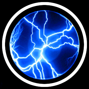 Tudo é Energia