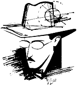 Fernando Pessoa