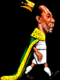 Rei Pelé