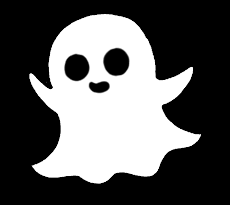 Fantasma