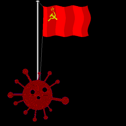 Comunavírus