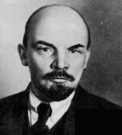 Lenin