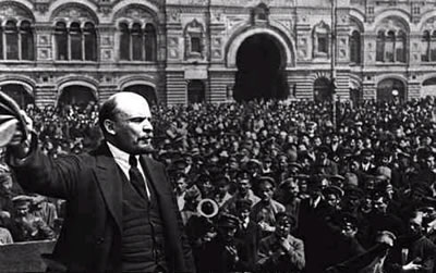 Lenin