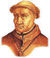 Torquemada