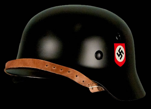 Capacete