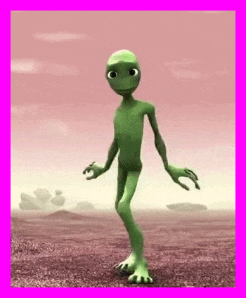 ET