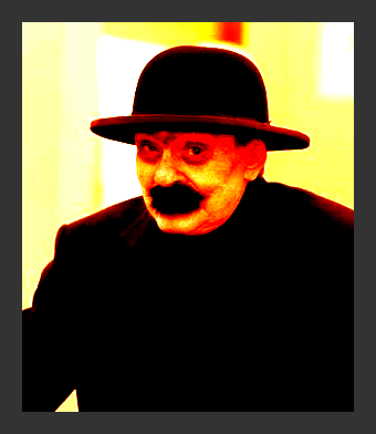 Urubulino
