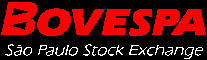 BOVESPA