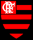 Mengo