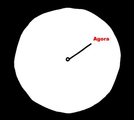 Time After Time