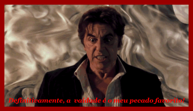 Al Pacino