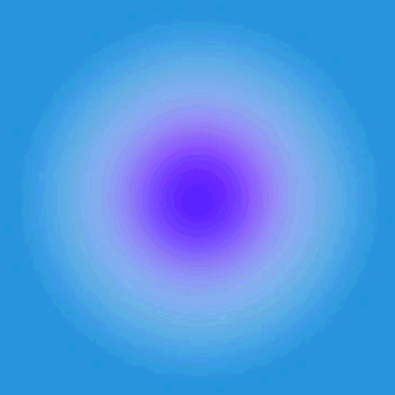 LLUZ