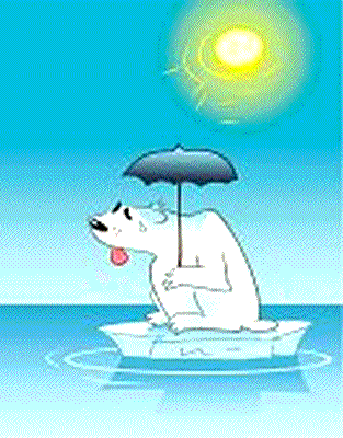 Urso-polar