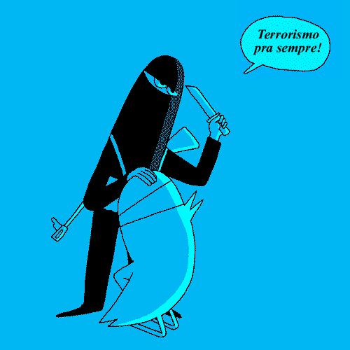ISIS