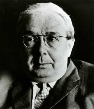 Leó Szilárd