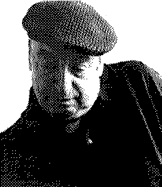 Pablo Neruda