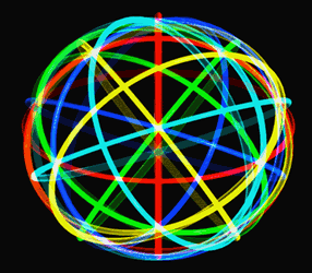 Geometria Sagrada