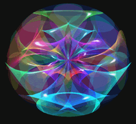 Geometria Sagrada