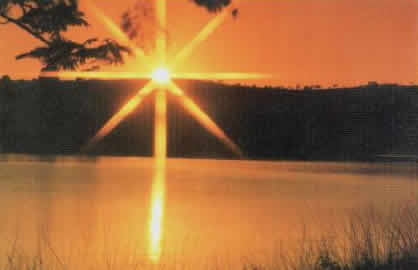 SOL