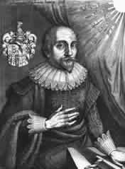 Robert Fludd