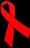 AIDS