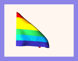 Gay Pride
