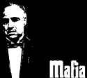 Máfia