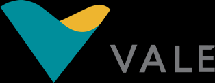 Vale S.A. 