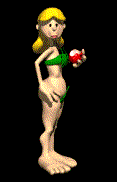 Eva