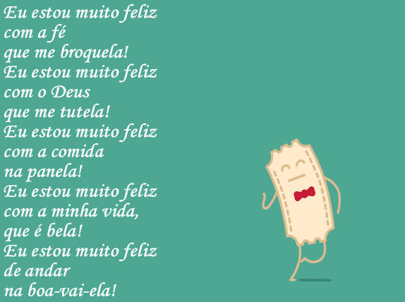 Fé